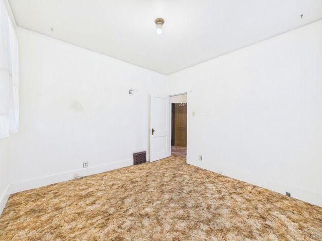 1335 Wabash Ave, Pueblo, CO 81004