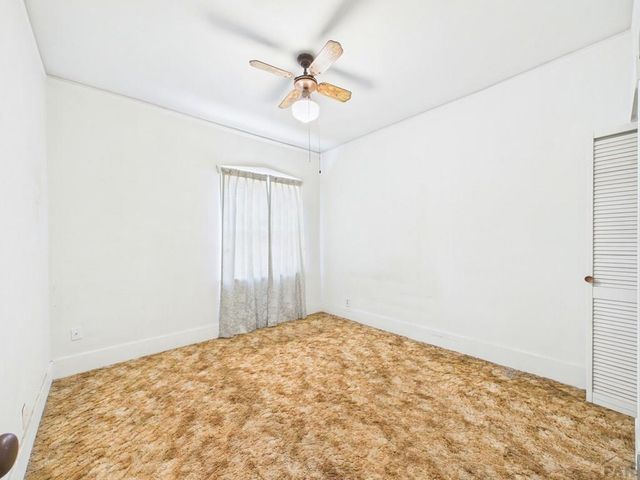 1335 Wabash Ave, Pueblo, CO 81004