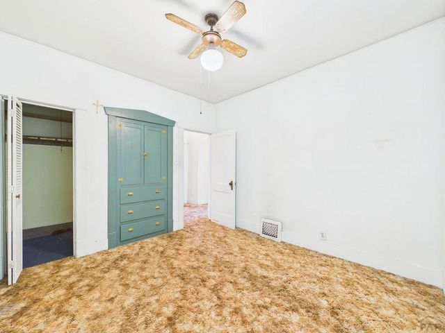 1335 Wabash Ave, Pueblo, CO 81004