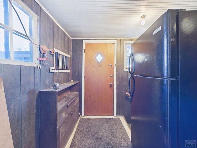 1335 Wabash Ave, Pueblo, CO 81004