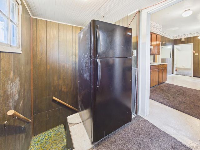1335 Wabash Ave, Pueblo, CO 81004