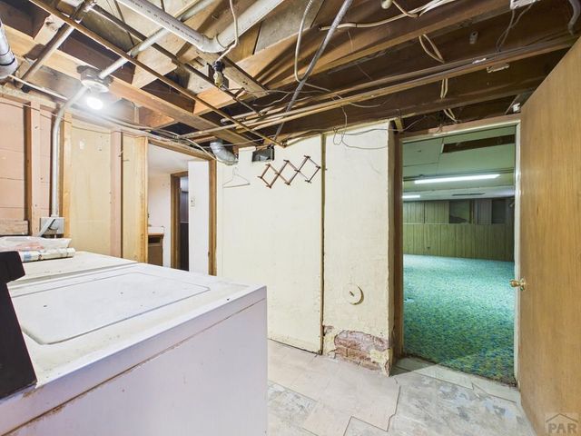 1335 Wabash Ave, Pueblo, CO 81004