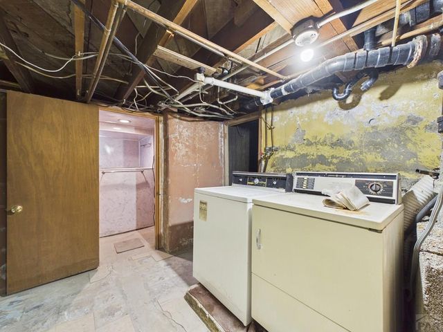 1335 Wabash Ave, Pueblo, CO 81004