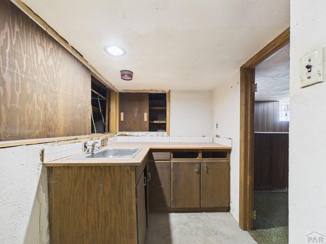 1335 Wabash Ave, Pueblo, CO 81004
