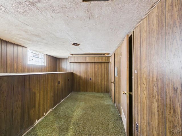 1335 Wabash Ave, Pueblo, CO 81004
