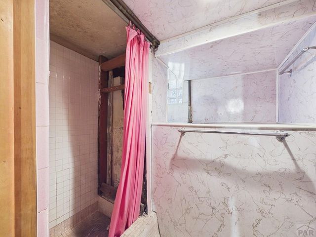 1335 Wabash Ave, Pueblo, CO 81004