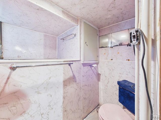 1335 Wabash Ave, Pueblo, CO 81004