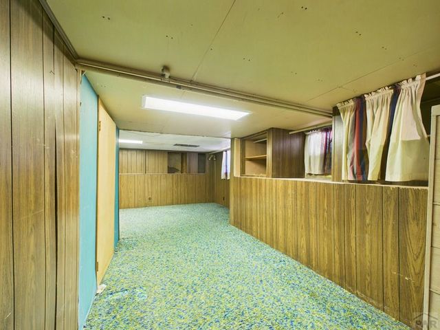 1335 Wabash Ave, Pueblo, CO 81004