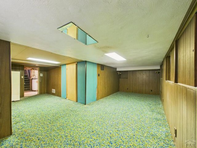 1335 Wabash Ave, Pueblo, CO 81004