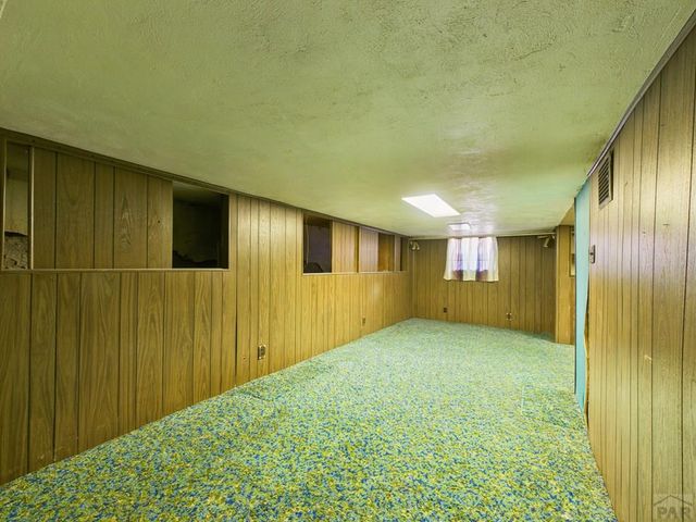 1335 Wabash Ave, Pueblo, CO 81004