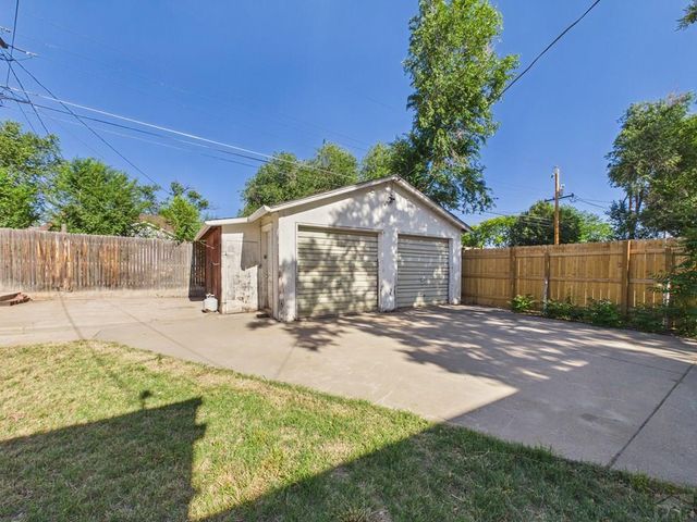 1335 Wabash Ave, Pueblo, CO 81004