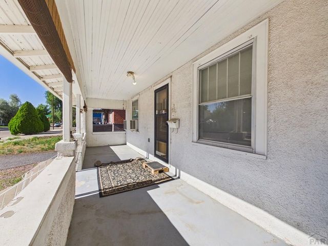 1335 Wabash Ave, Pueblo, CO 81004