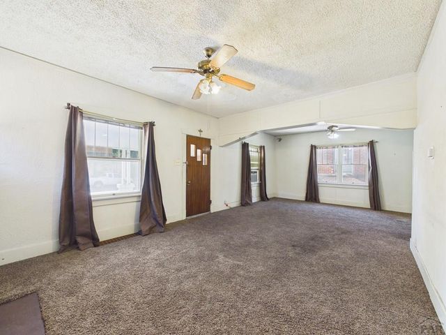 1335 Wabash Ave, Pueblo, CO 81004