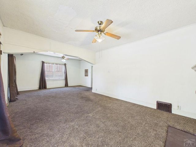 1335 Wabash Ave, Pueblo, CO 81004