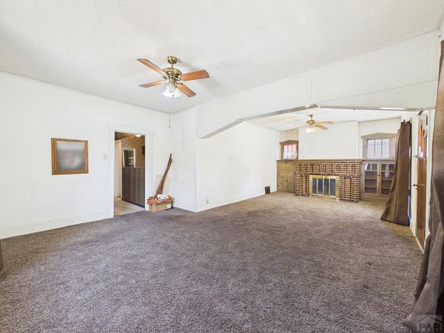 1335 Wabash Ave, Pueblo, CO 81004