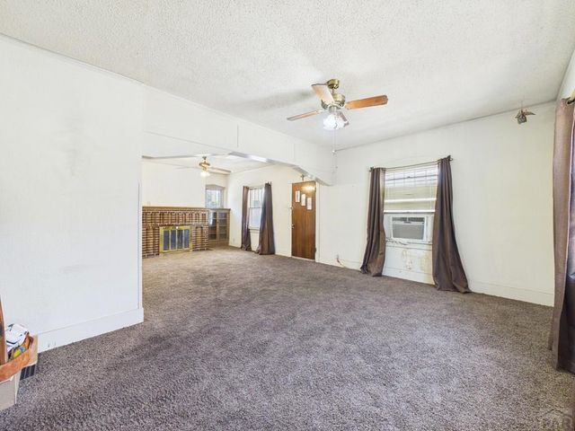 1335 Wabash Ave, Pueblo, CO 81004