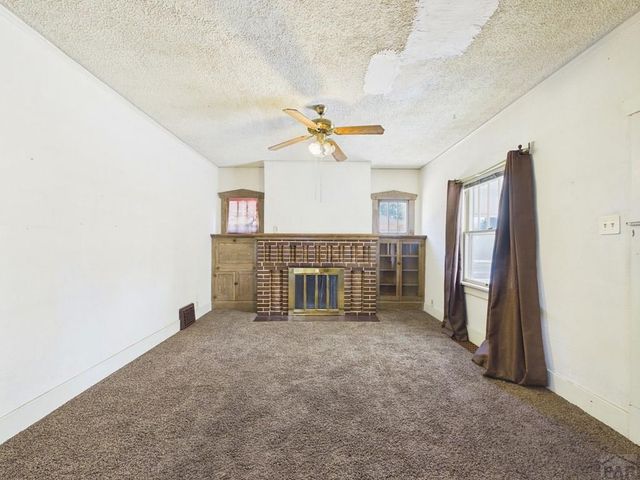 1335 Wabash Ave, Pueblo, CO 81004