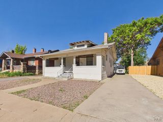 1335 Wabash Ave, Pueblo, CO 81004