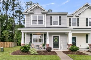 118 Spencer Circle, Summerville, SC 29485