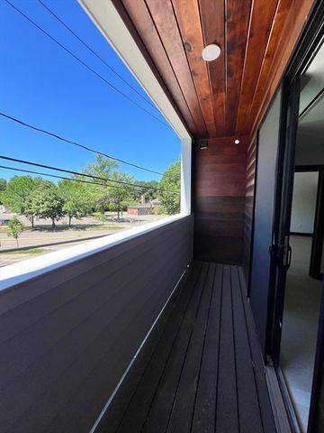 395 Alewife Brook Pkwy 2H, Somerville, MA 02144