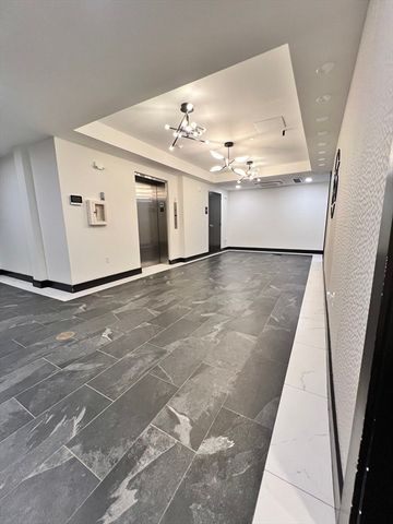 395 Alewife Brook Pkwy 2H, Somerville, MA 02144