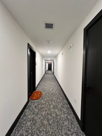 395 Alewife Brook Pkwy 2H, Somerville, MA 02144