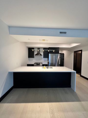 395 Alewife Brook Pkwy 2H, Somerville, MA 02144
