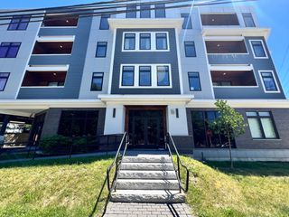 395 Alewife Brook Pkwy 2H, Somerville, MA 02144