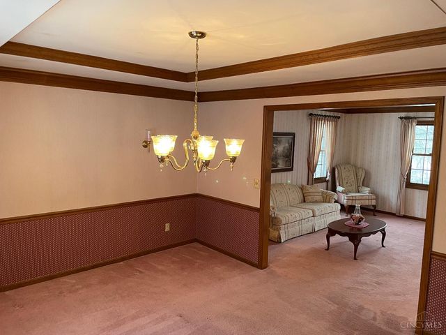 5547 Hubble Road, Colerain Twp, OH 45247