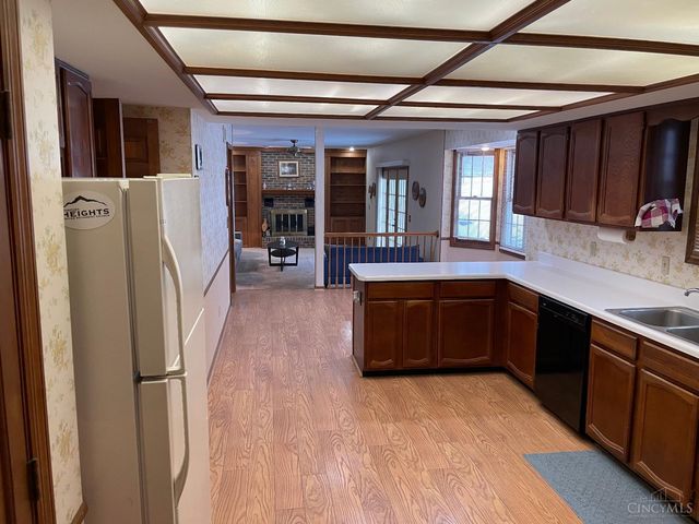 5547 Hubble Road, Colerain Twp, OH 45247