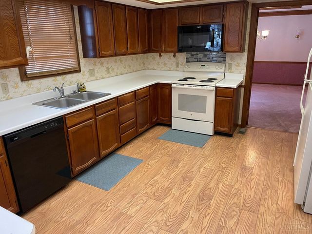 5547 Hubble Road, Colerain Twp, OH 45247