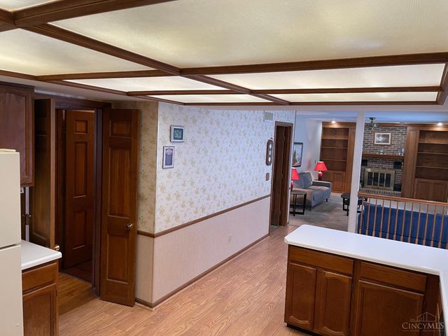 5547 Hubble Road, Colerain Twp, OH 45247