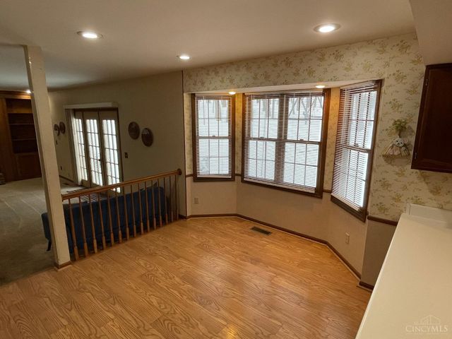 5547 Hubble Road, Colerain Twp, OH 45247