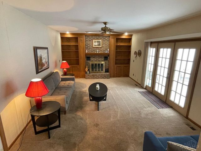 5547 Hubble Road, Colerain Twp, OH 45247