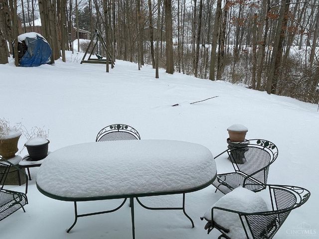 5547 Hubble Road, Colerain Twp, OH 45247