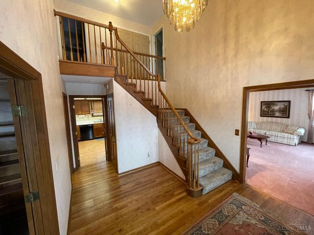 5547 Hubble Road, Colerain Twp, OH 45247