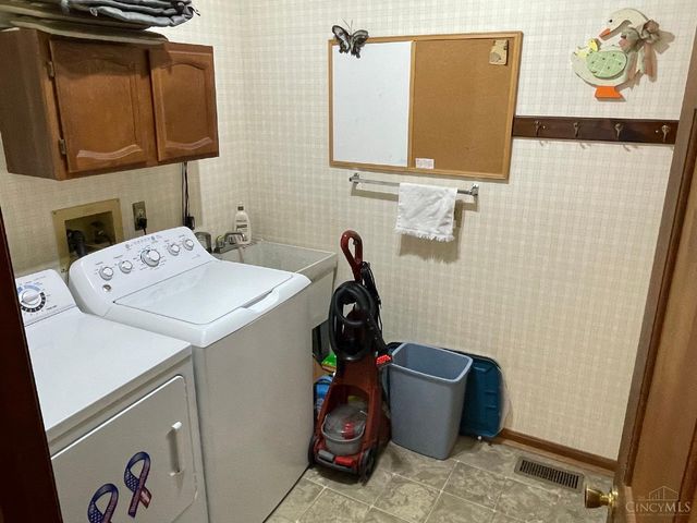 5547 Hubble Road, Colerain Twp, OH 45247