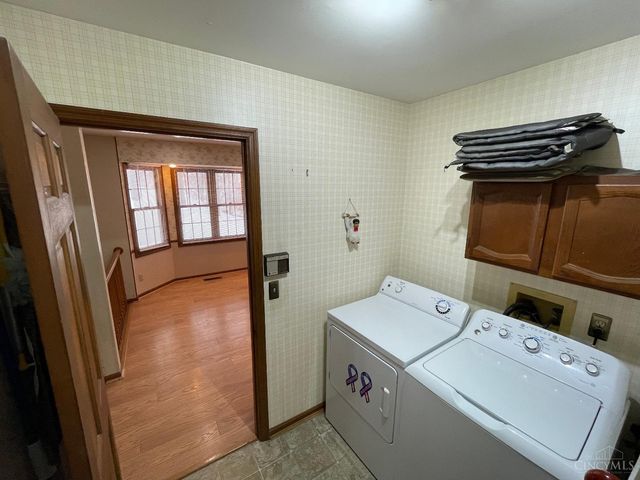 5547 Hubble Road, Colerain Twp, OH 45247