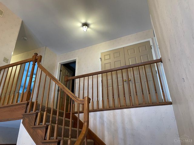 5547 Hubble Road, Colerain Twp, OH 45247