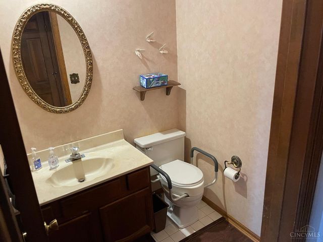 5547 Hubble Road, Colerain Twp, OH 45247