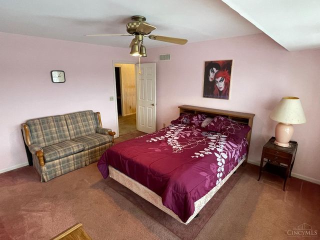 5547 Hubble Road, Colerain Twp, OH 45247