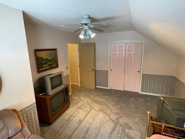 5547 Hubble Road, Colerain Twp, OH 45247