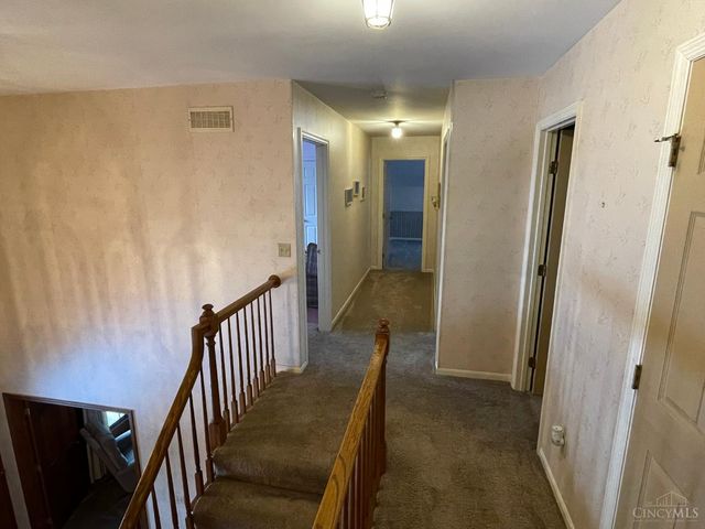 5547 Hubble Road, Colerain Twp, OH 45247