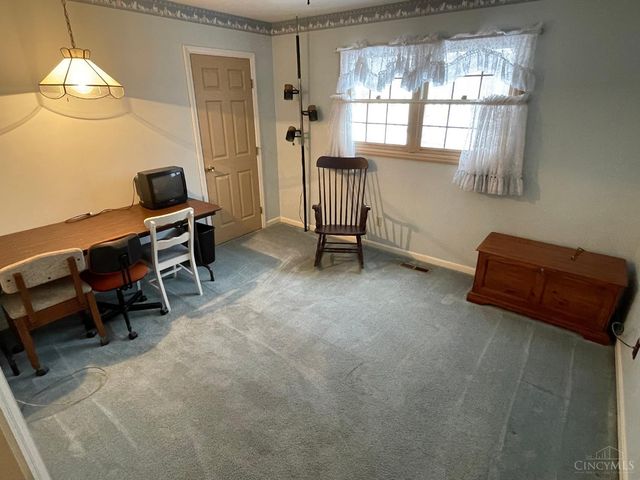 5547 Hubble Road, Colerain Twp, OH 45247