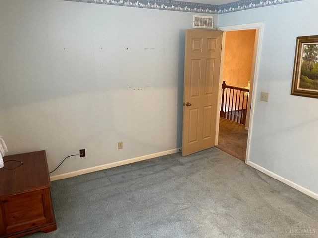 5547 Hubble Road, Colerain Twp, OH 45247