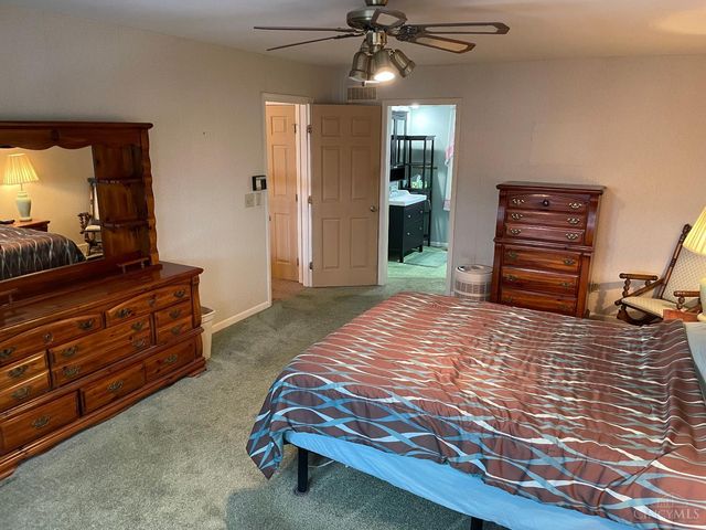 5547 Hubble Road, Colerain Twp, OH 45247