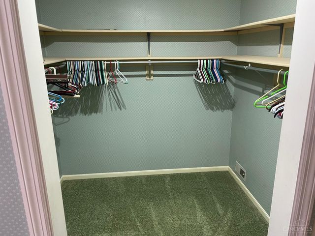 5547 Hubble Road, Colerain Twp, OH 45247