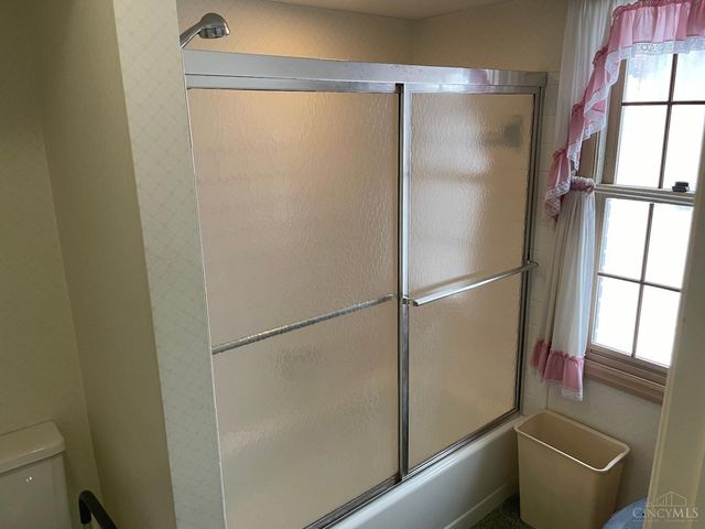 5547 Hubble Road, Colerain Twp, OH 45247