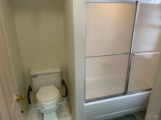 5547 Hubble Road, Colerain Twp, OH 45247