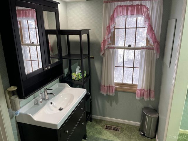 5547 Hubble Road, Colerain Twp, OH 45247